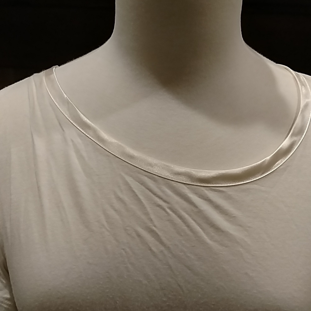 Shirt - Picture 2 of 2